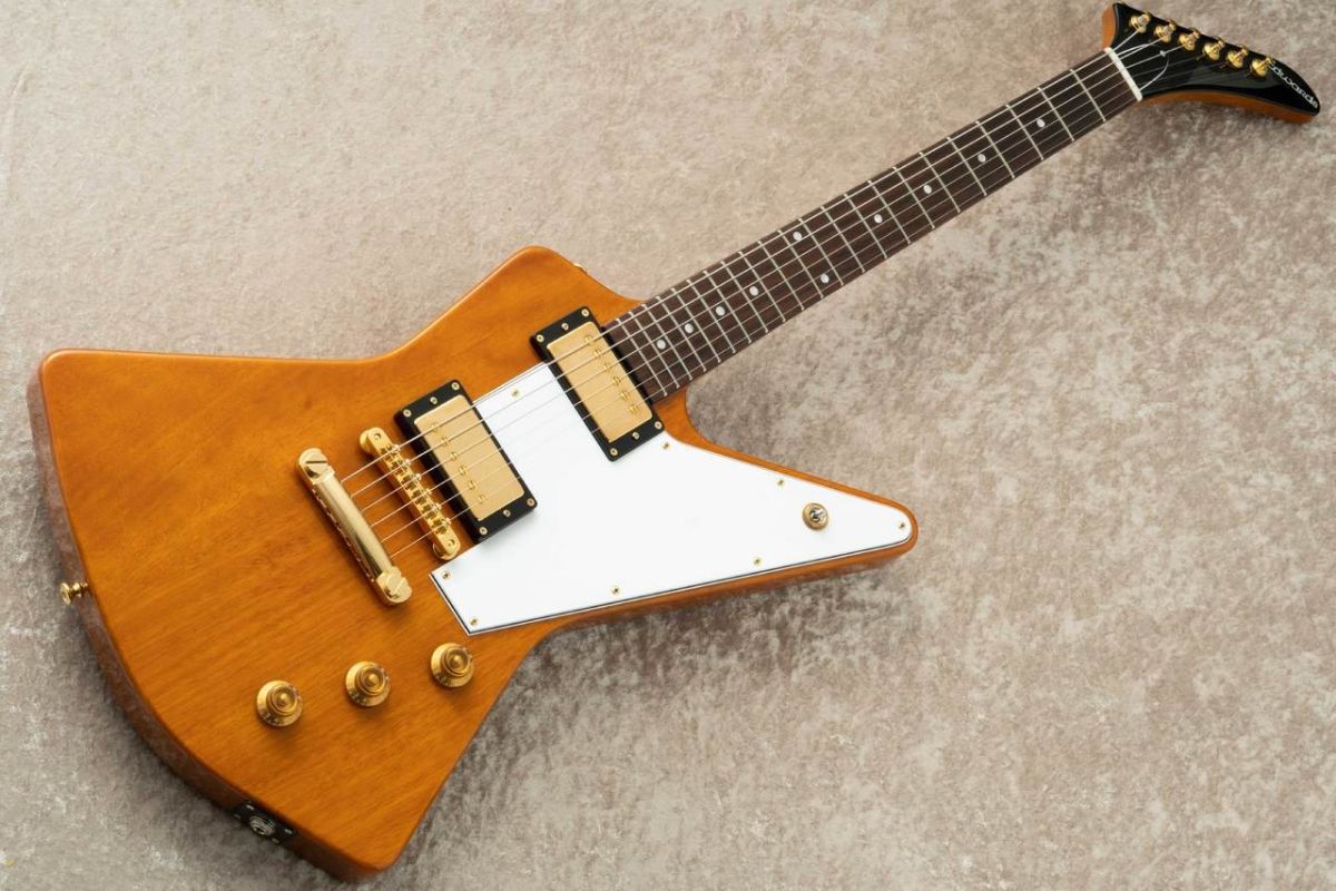 1216ears EV2 中古 本体のみ 1216ears EV2 中古 本体のみ