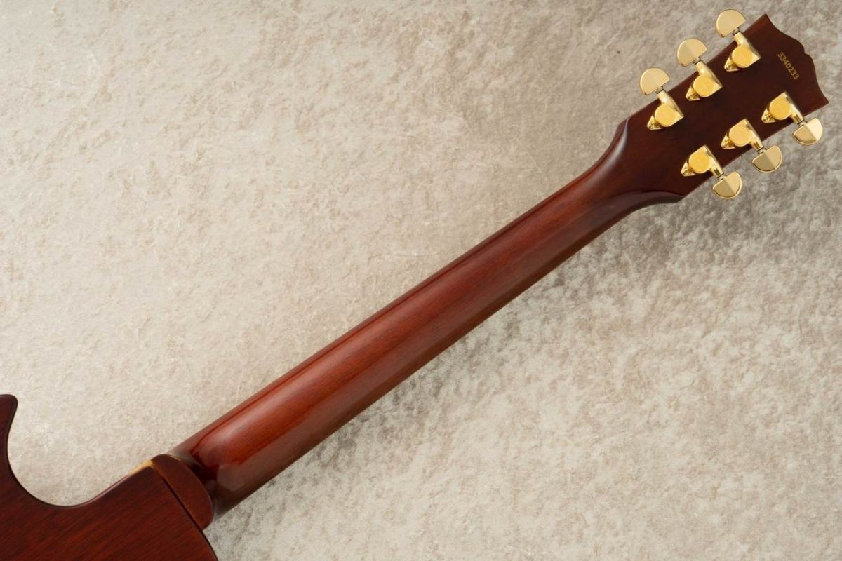 その他 LG-LPS-JP/AG -Vintage Cherry Sunburst- | 【クロサワ楽器店