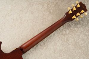 その他 LG-LPS-JP/AG -Vintage Cherry Sunburst- | 【クロサワ楽器店