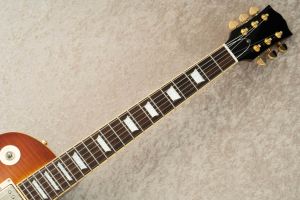 その他 LG-LPS-JP/AG -Vintage Cherry Sunburst- | 【クロサワ楽器店