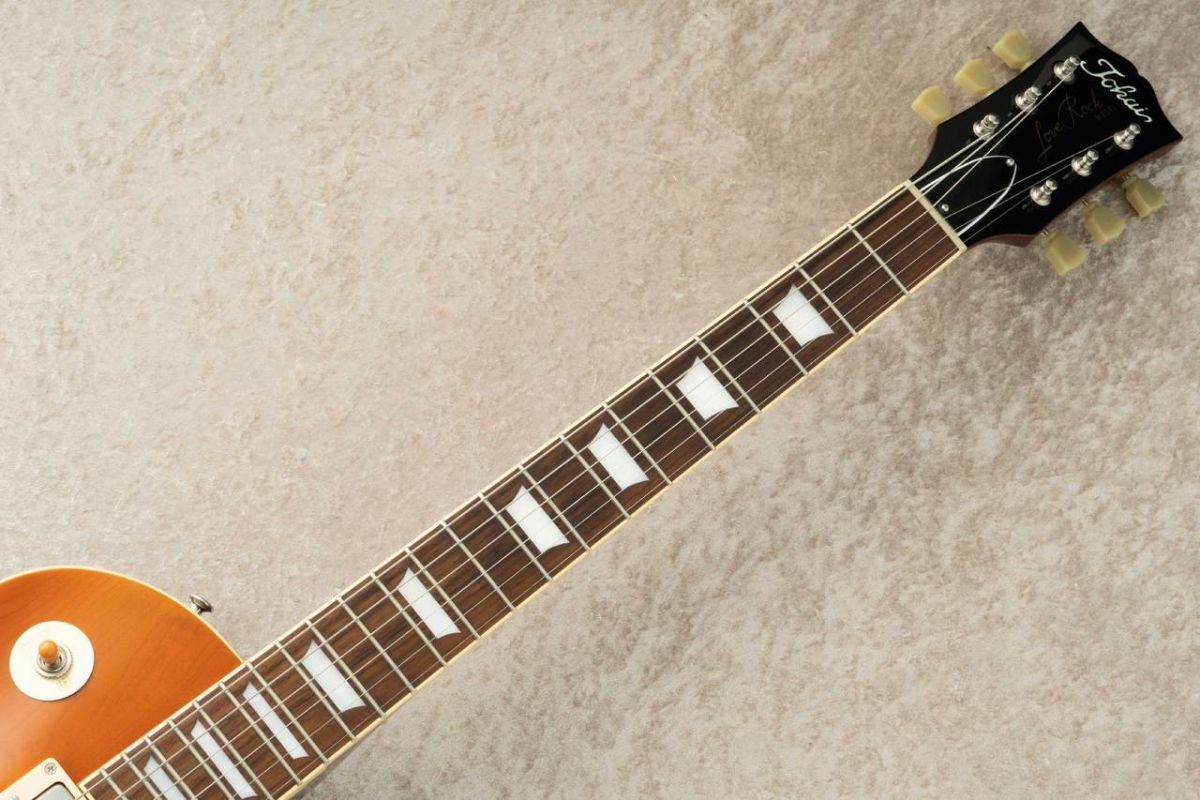 KLS180 -Violin Finish / VF- #2449594 | 【クロサワ楽器店オンライン