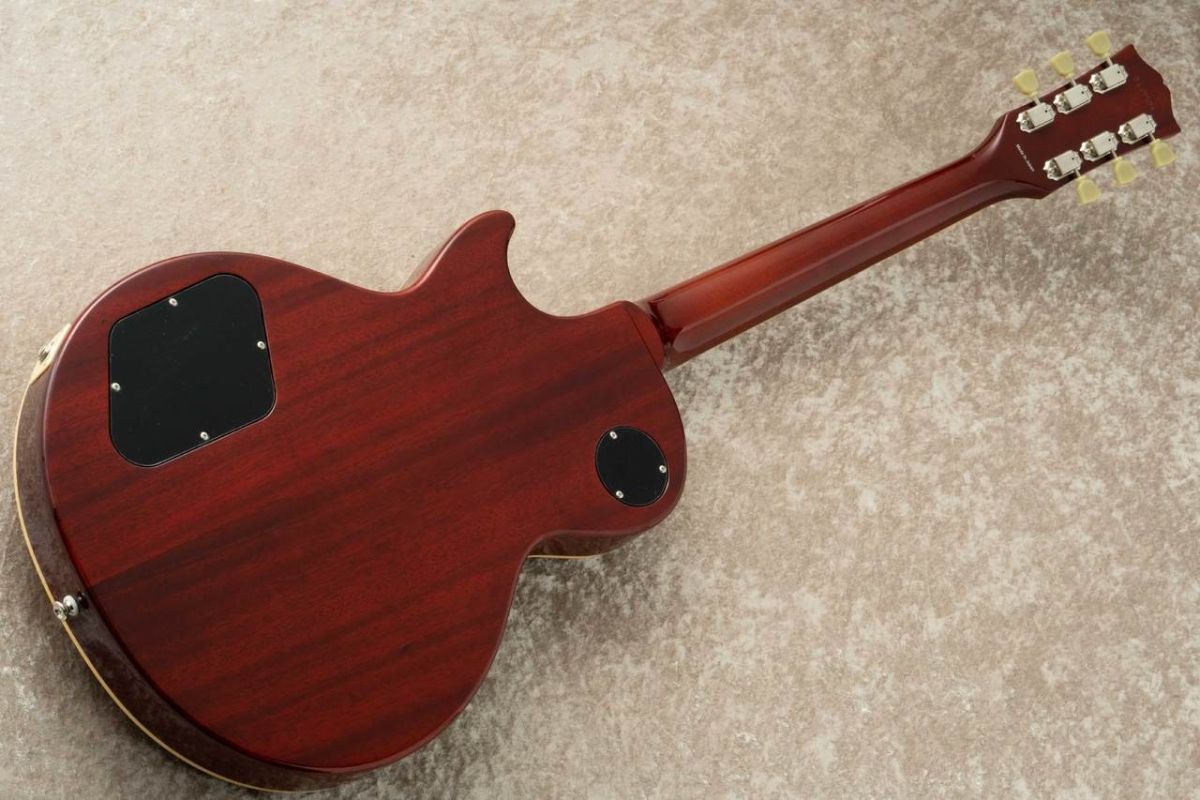 KLS180 -Violin Finish / VF- #2449594 | 【クロサワ楽器店オンライン