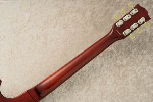 KLS180 -Violin Finish / VF- #2449594 | 【クロサワ楽器店オンライン