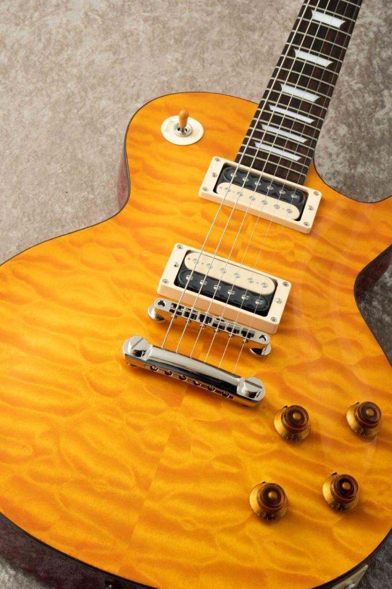 LS178QZ -TK- #2449752 | 【クロサワ楽器店オンラインショップ】いい