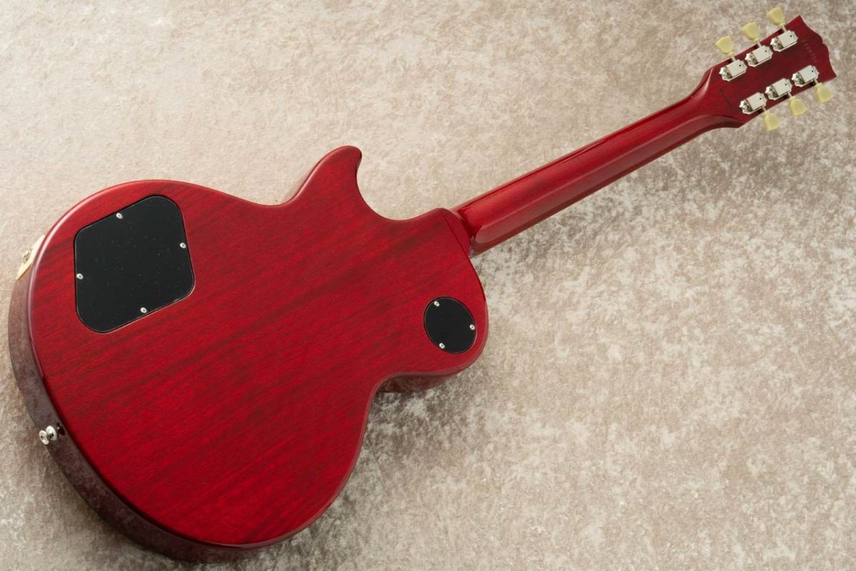 LS178QZ -TK- #2449752 | 【クロサワ楽器店オンラインショップ】いい