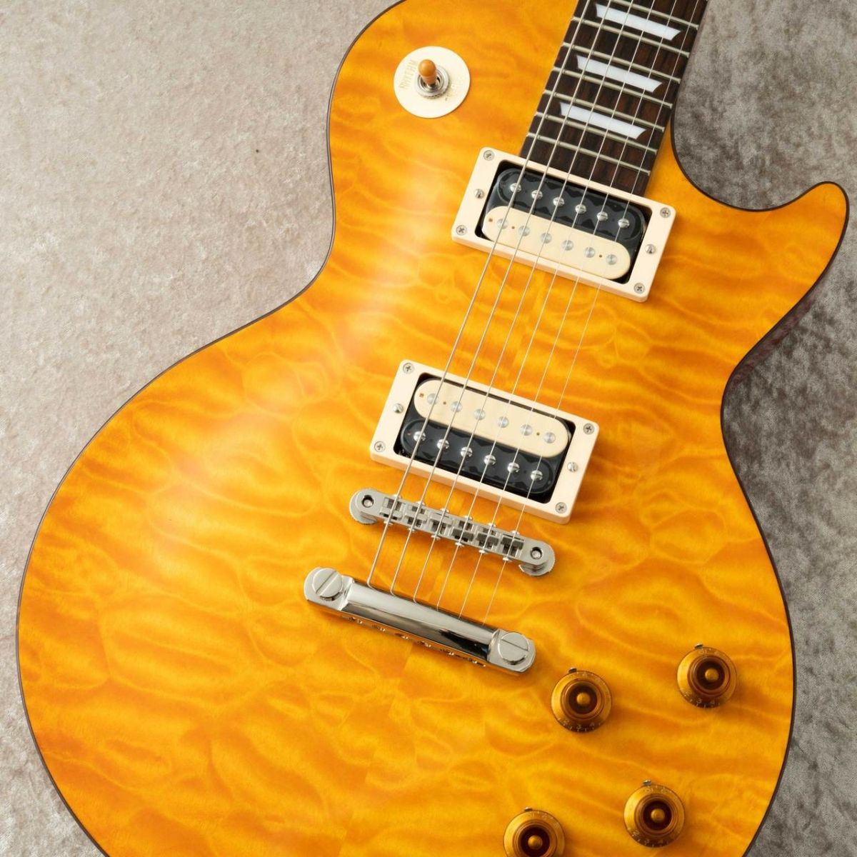 LS178QZ -TK- #2449752 | 【クロサワ楽器店オンラインショップ】いい