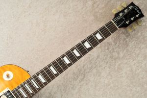 LS178QZ -TK- #2449752 | 【クロサワ楽器店オンラインショップ】いい