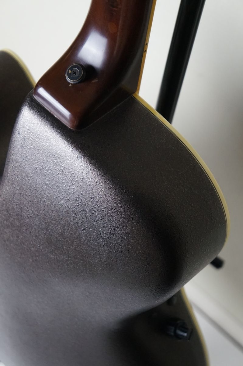 Tornade SZ | 【クロサワ楽器店オンラインショップ】いい楽器とのいい