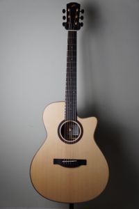 S-101M 南澤大介 Signature Model | 【クロサワ楽器店オンライン