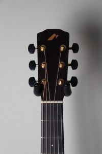 S-101M 南澤大介 Signature Model | 【クロサワ楽器店オンライン