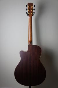 S-101M 南澤大介 Signature Model | 【クロサワ楽器店オンライン
