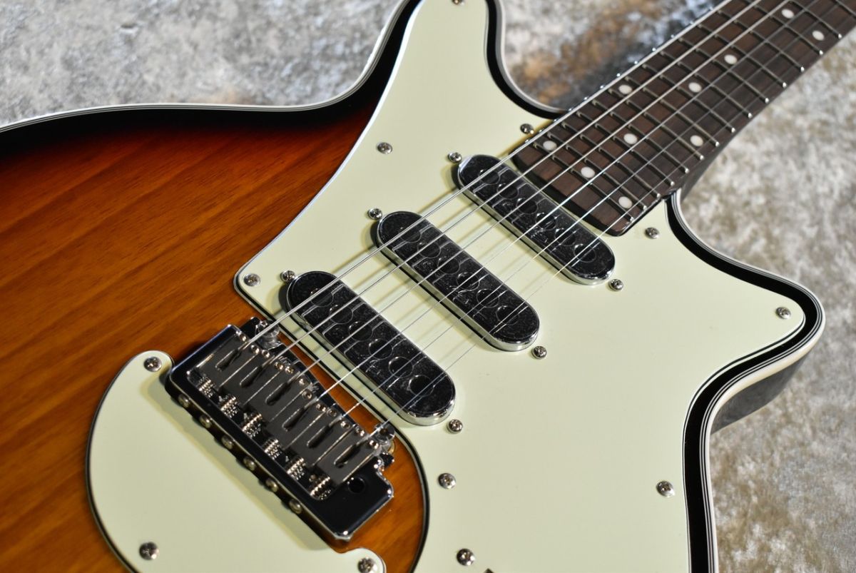 明太マヨさま専用　burton SCRIBE M 中古 明太マヨさま専用 burton SCRIBE M 中古 明太マヨさま専用 burton