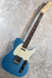 FenderUSA コンポネートテレキャスター s-l400.jpg