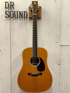 e68bbbf2-8511-4a1e-b6dd-