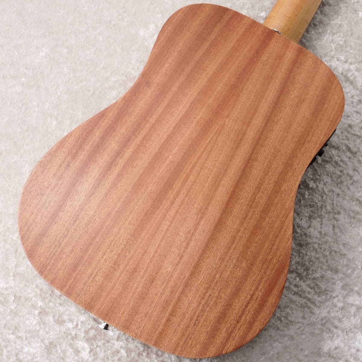 Baby Taylor BT2 【ネック折れ】 Baby Taylor With A Baby Cracked Neck/Headstock (Photos