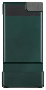 nanoKEY Fold AG（Alpine Green） | 【クロサワ楽器店オンライン