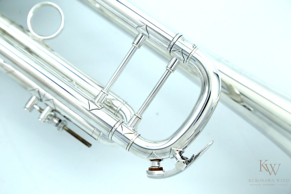 180ML37SP s/n 709***【中古】 | 【クロサワ楽器店オンラインショップ