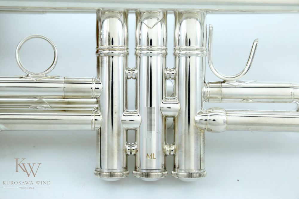 180ML37SP s/n 709***【中古】 | 【クロサワ楽器店オンラインショップ