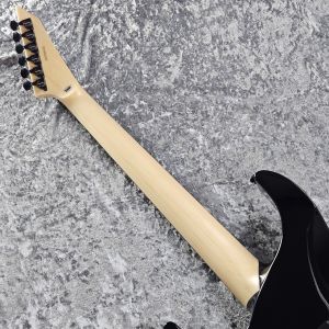 E-M-II-CTM -Black- | 【クロサワ楽器店オンラインショップ