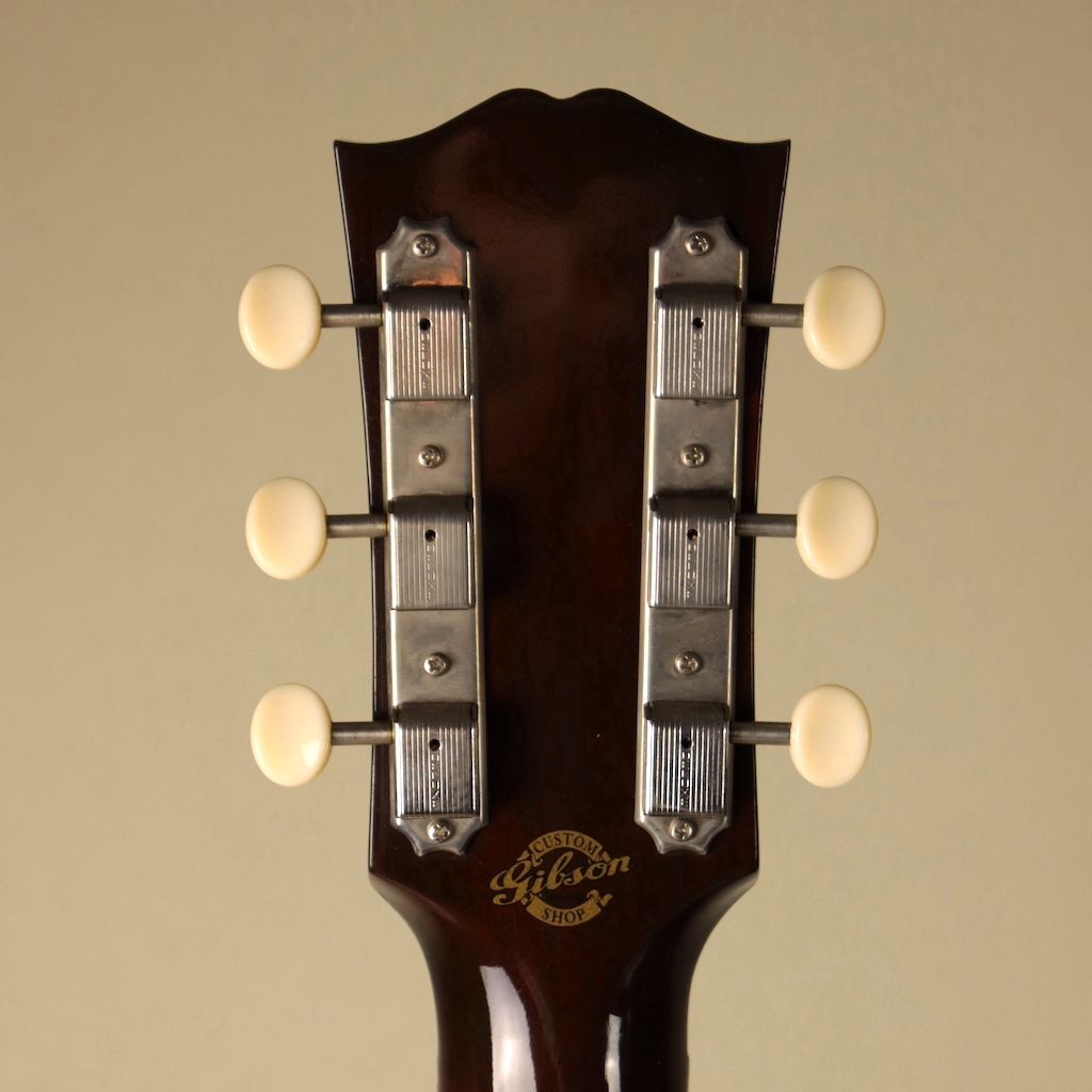 Gibson j45 style1963【ジャンク品　要修理】 a60204d6-b965-4245-b421-