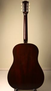 J-45 Standard RedSpruce （アディロンダック）極美品‼️ J-45 Standard RedSpruce （アディロンダック）極美品‼️ - メルカリ