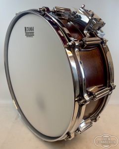 MASTERCRAFT ROSEWOOD 14