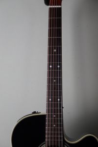 TDP500-6 BL | 【クロサワ楽器店オンラインショップ】いい楽器とのいい
