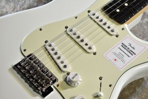 708f1870-a28a-4a68-adc2-