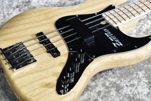 ベース ATELIER Z M245 CTM MAT BLK ATELIER Z M#245 Limited Custom (BLK/M) 【値上げ前旧価格品