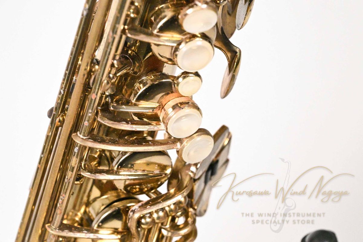 S1 s/n 30***A | 【クロサワ楽器店オンラインショップ】いい楽器