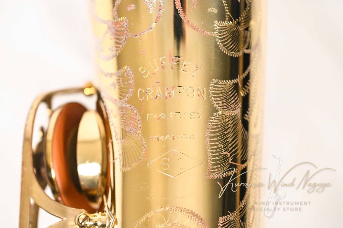 IPPONグランプリ15本セット 2025年最新】ippon セット グランプリの人気アイテム - メルカリ