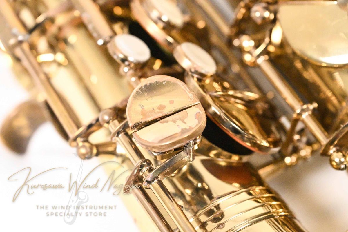 S1 s/n 30***A | 【クロサワ楽器店オンラインショップ】いい楽器との