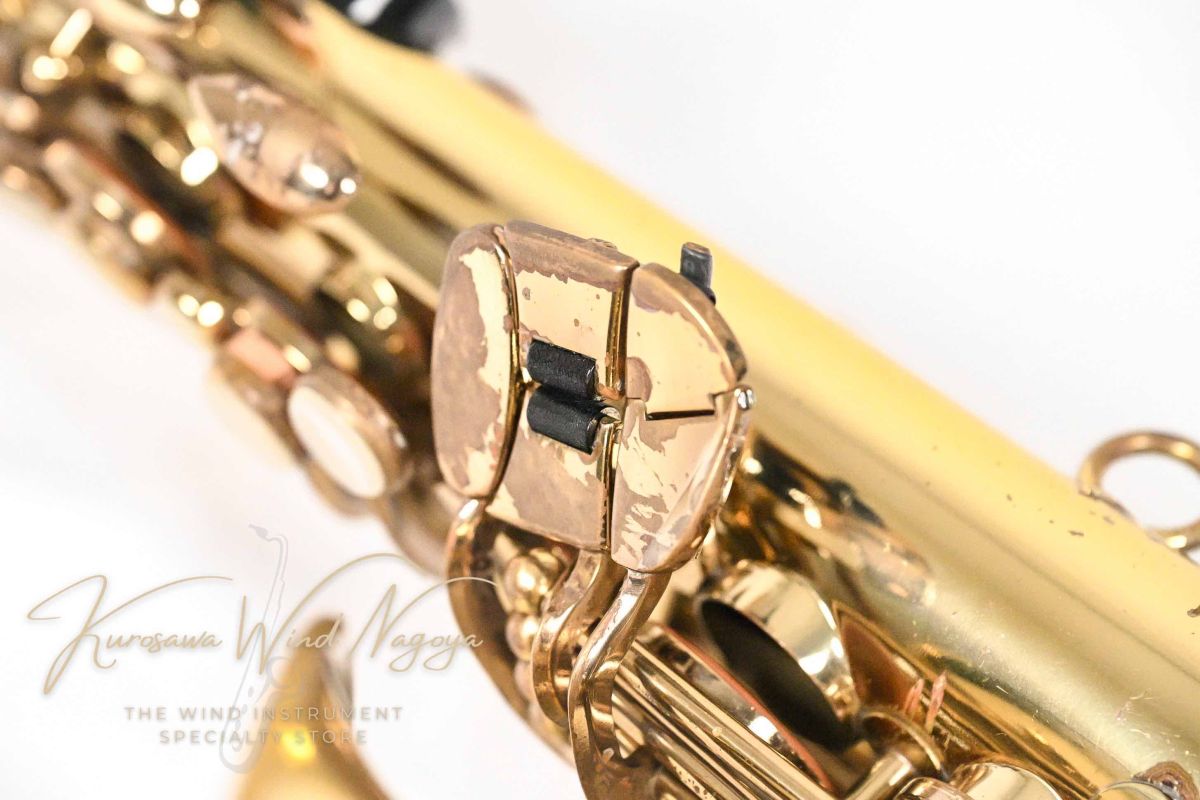 S1 s/n 30***A | 【クロサワ楽器店オンラインショップ】いい楽器