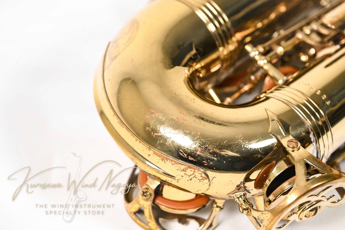 S1 s/n 30***A | 【クロサワ楽器店オンラインショップ】いい楽器との