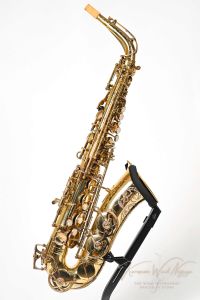 サキソフォン、アルトサックスの管楽器検索結果一覧