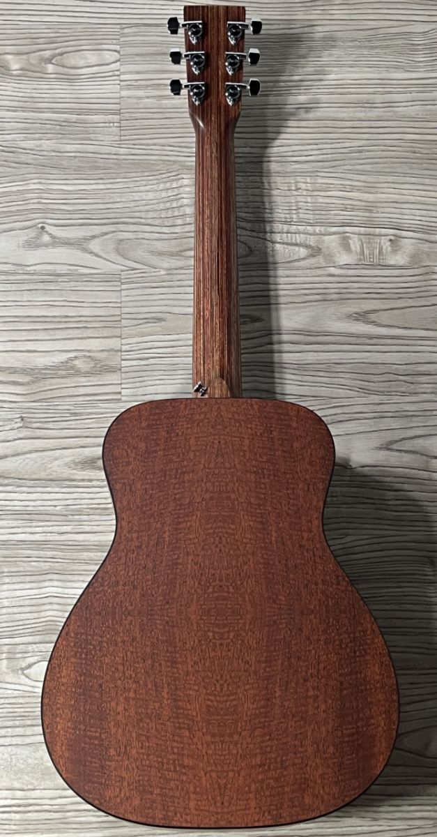 新製品、本格ハープ19弦(半音レバー付)、WH19-1-MH、全国送料無料！ 41KbooYU2XL._SS200_.jpg