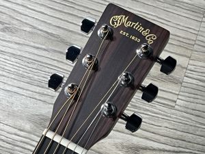 ⭐️最終値下げ⭐️ 幻の超貴重ギター‼️ Bugs Gear DT-50TW ⭐️最終値下げ⭐️ 幻の超貴重ギター‼️ Bugs Gear DT-50TW