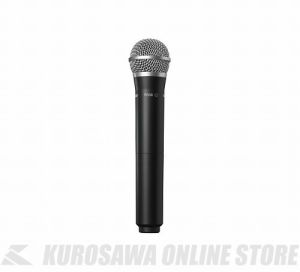 リユースのサカイ浦和店 【G212】⚫️ ワイヤレスマイク Shure PGX4 オンラインストアのデジタル機器検索結果一覧 | 【クロサワ楽器店