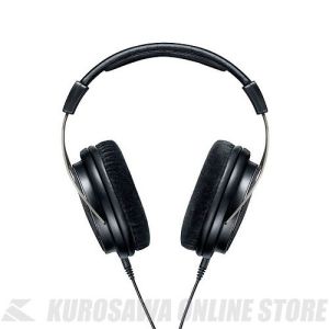 SRH1840 プロフェッショナル・ オープンバック・ヘッドホン