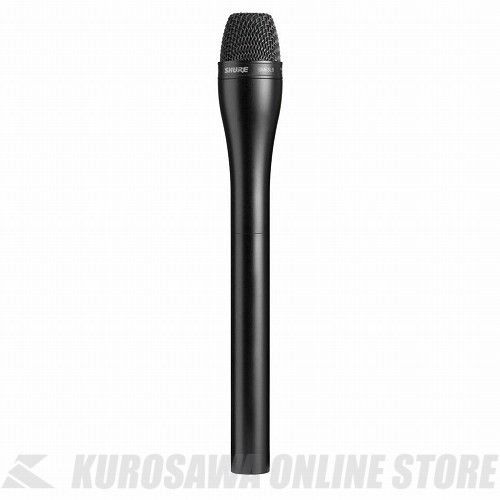 w*o様 SHURE SM63 210388.jpg