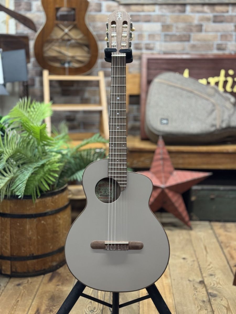 aNN-MCN10-CRE | 【クロサワ楽器店オンラインショップ】いい楽器との