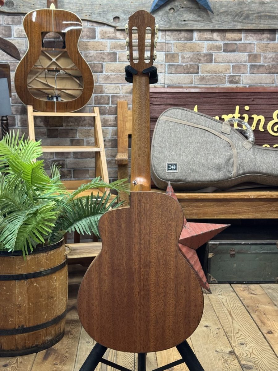 aNN-MCN10-FJE | 【クロサワ楽器店オンラインショップ】いい楽器との