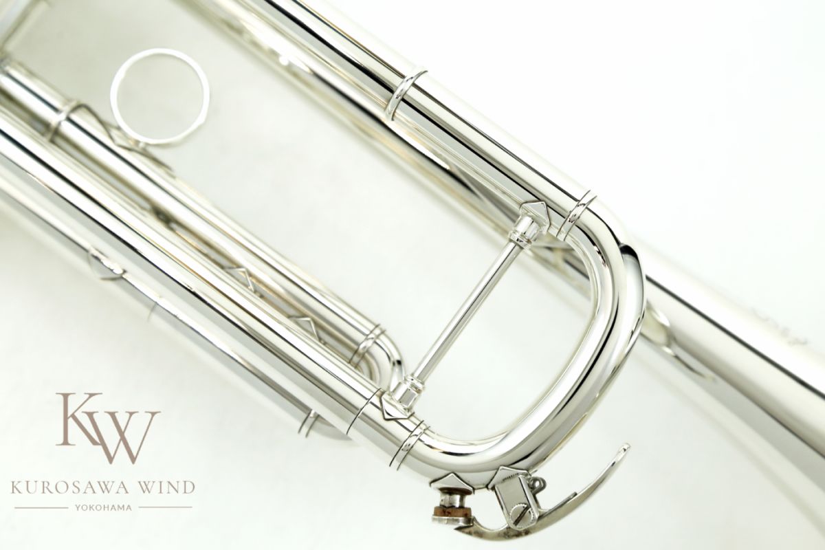 YTR-8335RS s/n 547***【中古 (委託品)】 | 【クロサワ楽器店