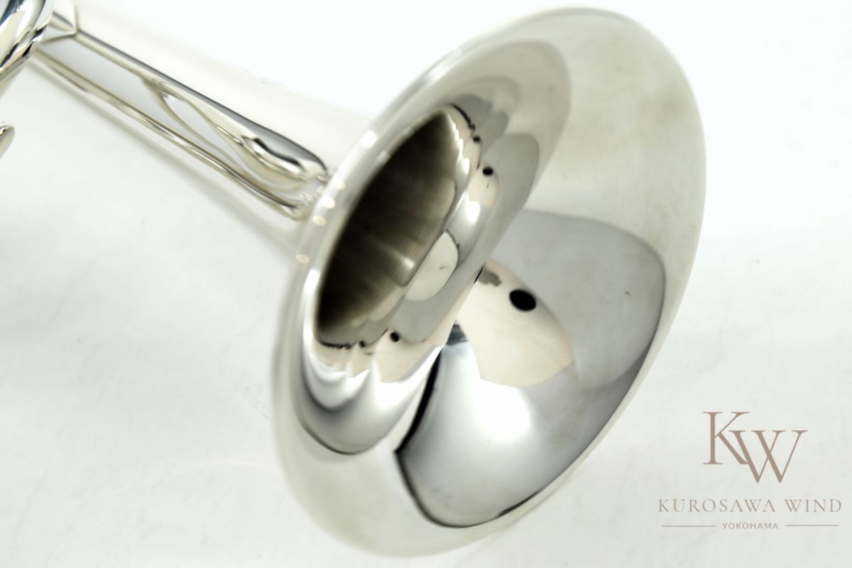 YTR-8335RS s/n 547***【中古 (委託品)】 | 【クロサワ楽器店