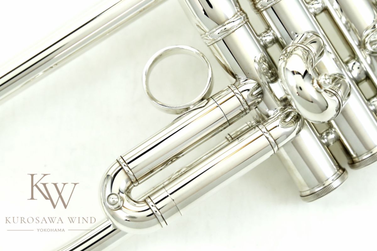 YTR-8335RS s/n 547***【中古 (委託品)】 | 【クロサワ楽器店