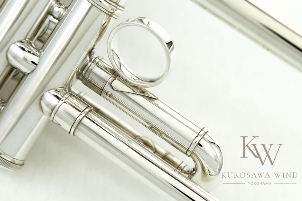 YTR-8335RS s/n 547***【中古 (委託品)】 | 【クロサワ楽器店