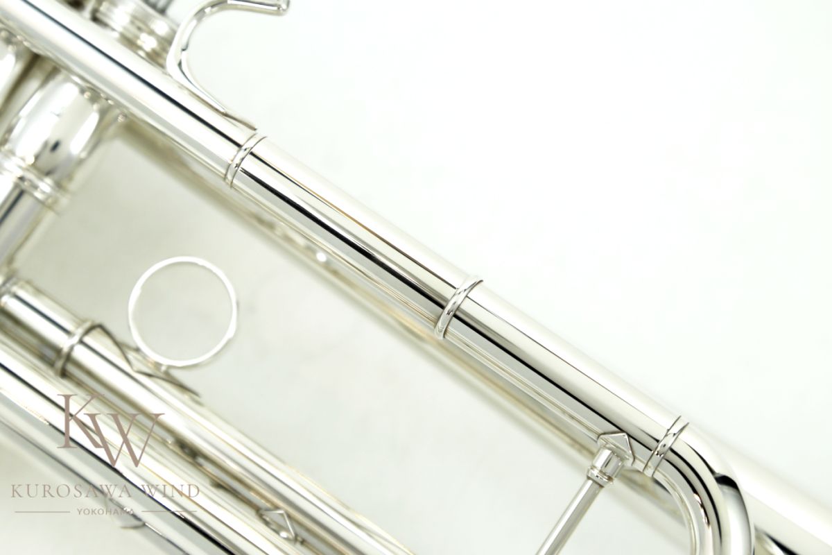 YTR-8335RS s/n 547***【中古 (委託品)】 | 【クロサワ楽器店