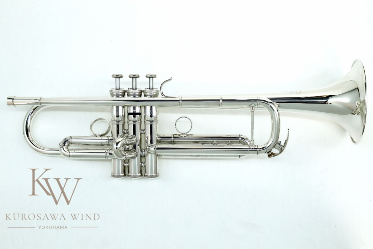 YTR-8335RS s/n 547***【中古 (委託品)】 | 【クロサワ楽器店