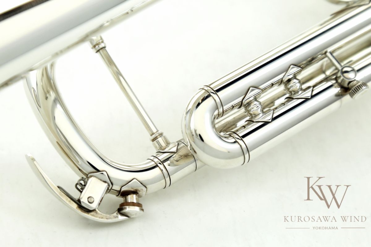 YTR-8335RS s/n 547***【中古 (委託品)】 | 【クロサワ楽器店