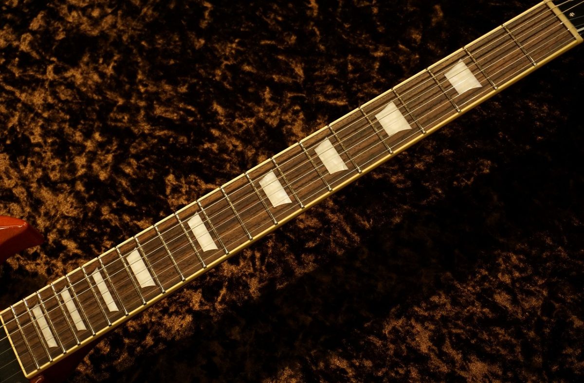 Tokai SG ジャンク Tokai Sg | eBay